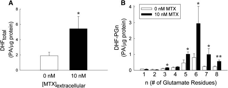 Fig. 8.