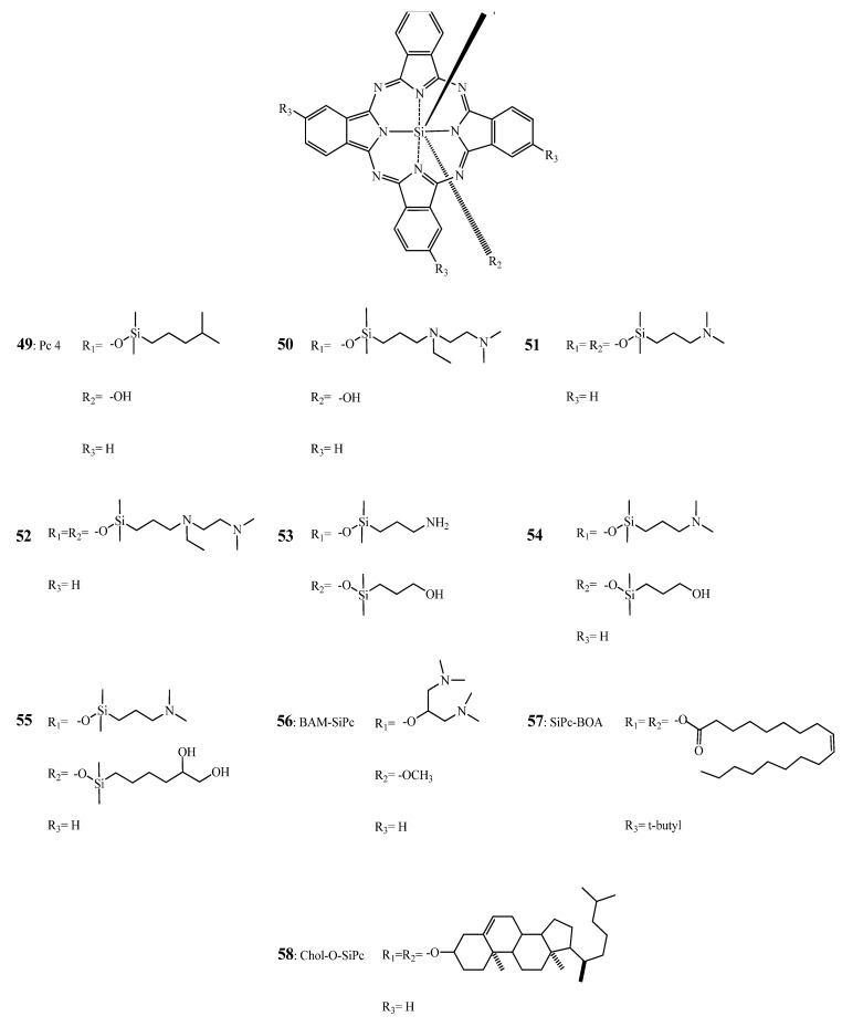 Figure 17