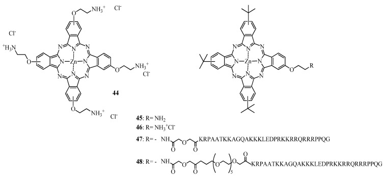 Figure 16