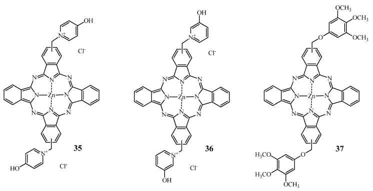 Figure 14