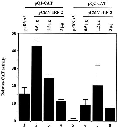 FIG. 6