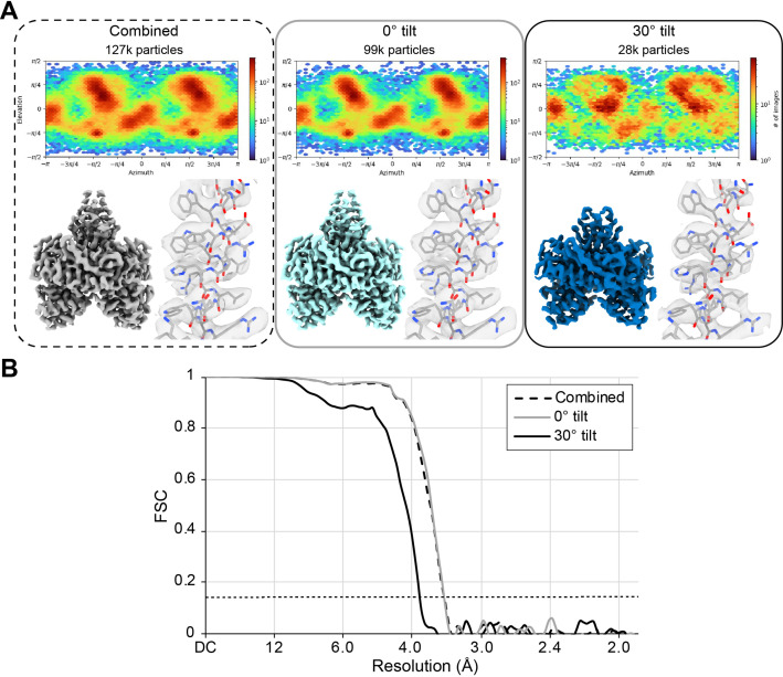 Figure 4—figure supplement 2.