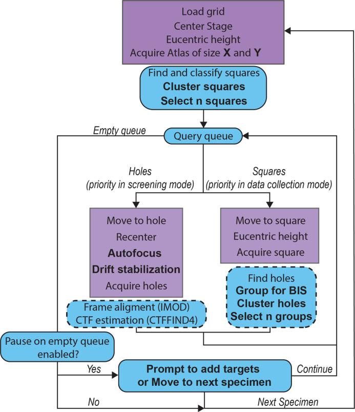 Figure 1—figure supplement 1.