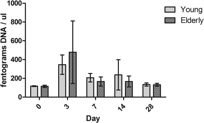 FIG 1