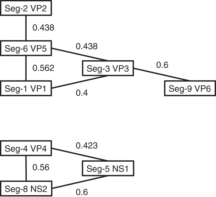 FIG 1