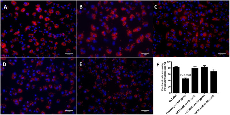 Figure 4