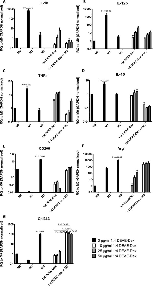 Figure 6