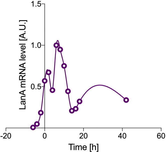 Figure 8