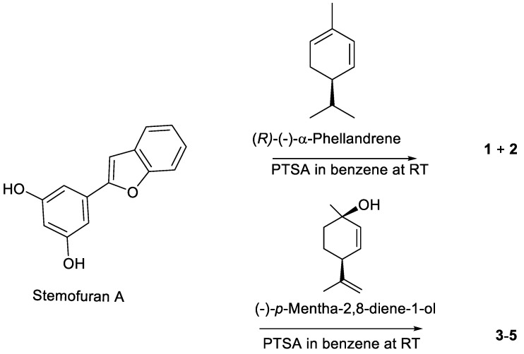 Scheme 1