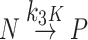 Inline graphic