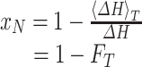 graphic file with name M12.gif