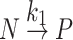 Inline graphic