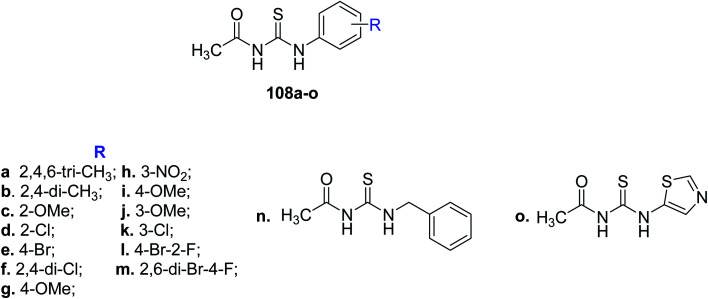 Scheme 44