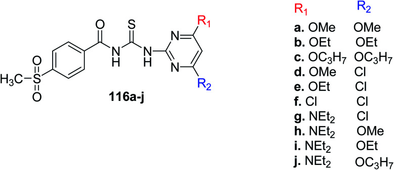 Scheme 51