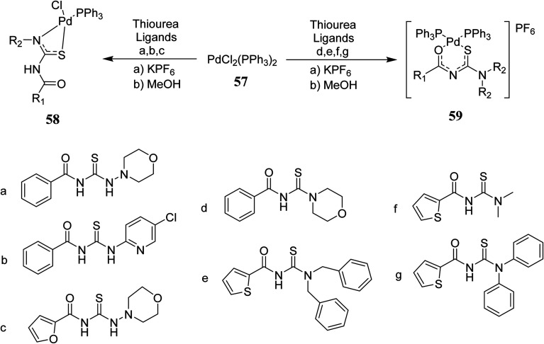 Scheme 16