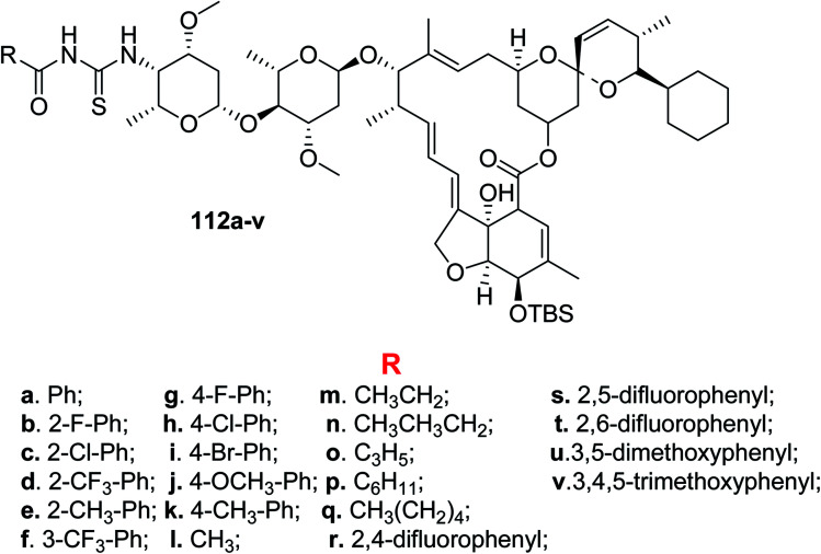 Scheme 48