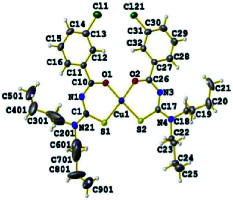 Fig. 21