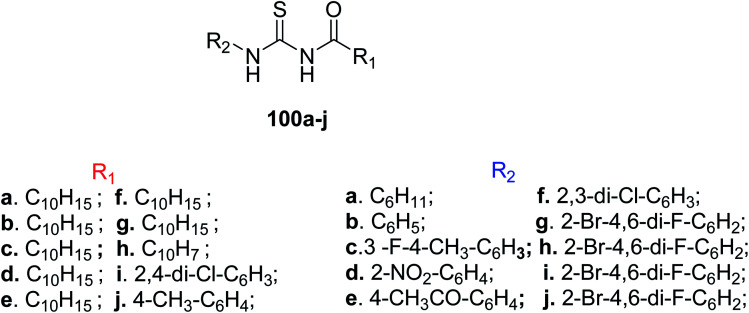 Scheme 38