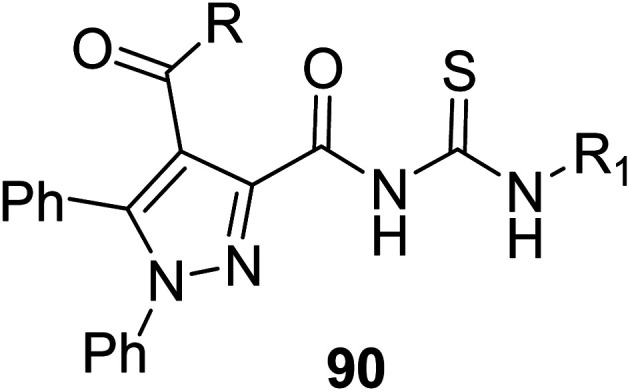 Scheme 31