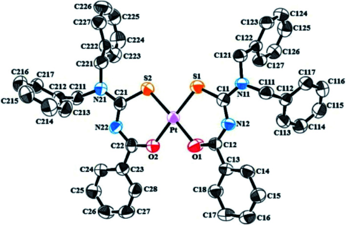 Fig. 15