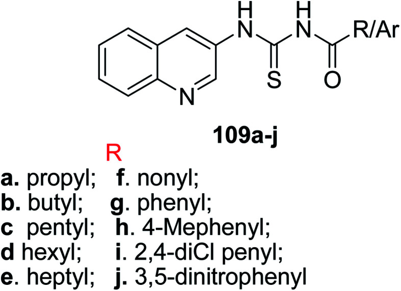 Scheme 45