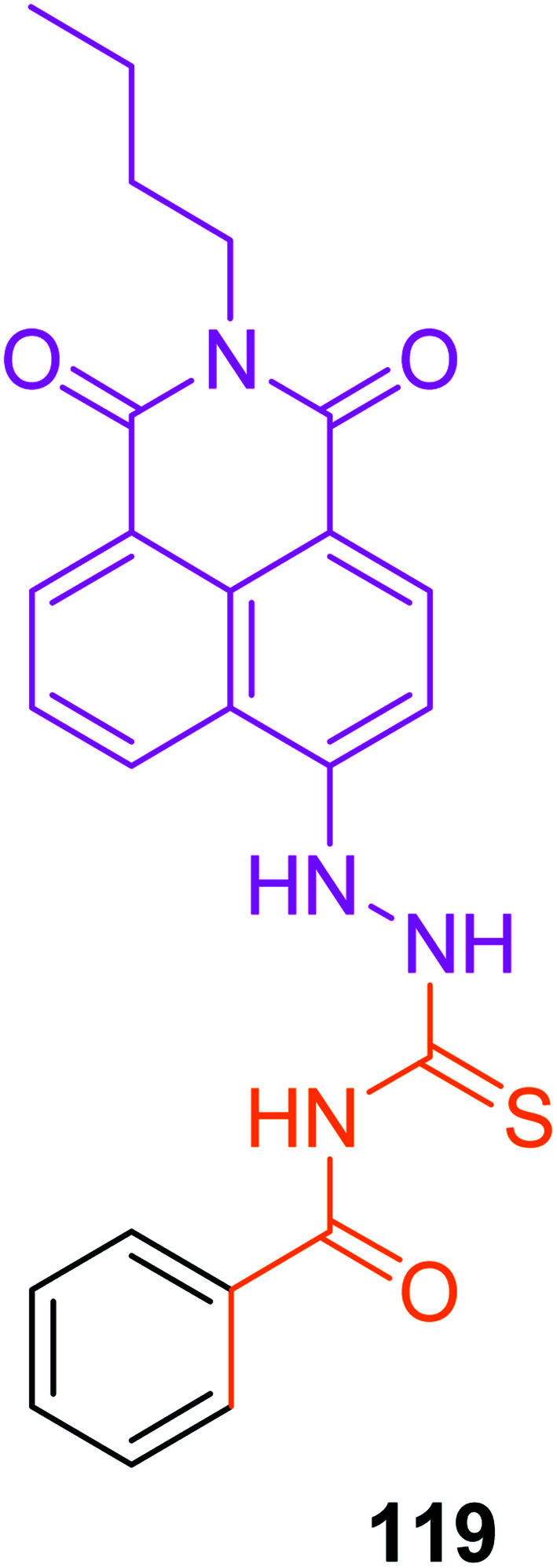 Scheme 54