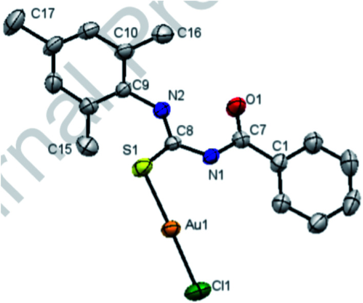 Fig. 12