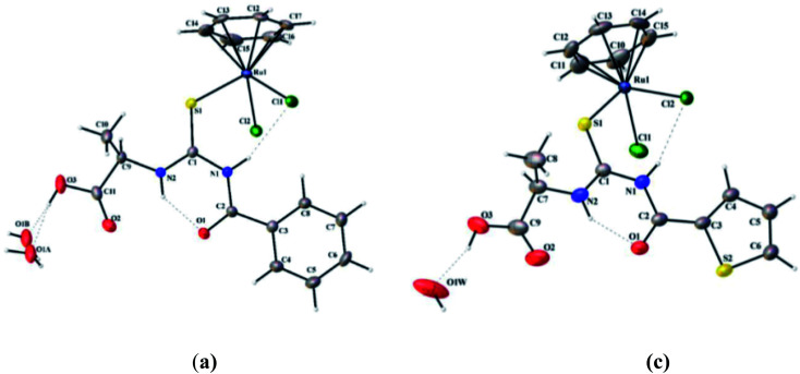 Fig. 24