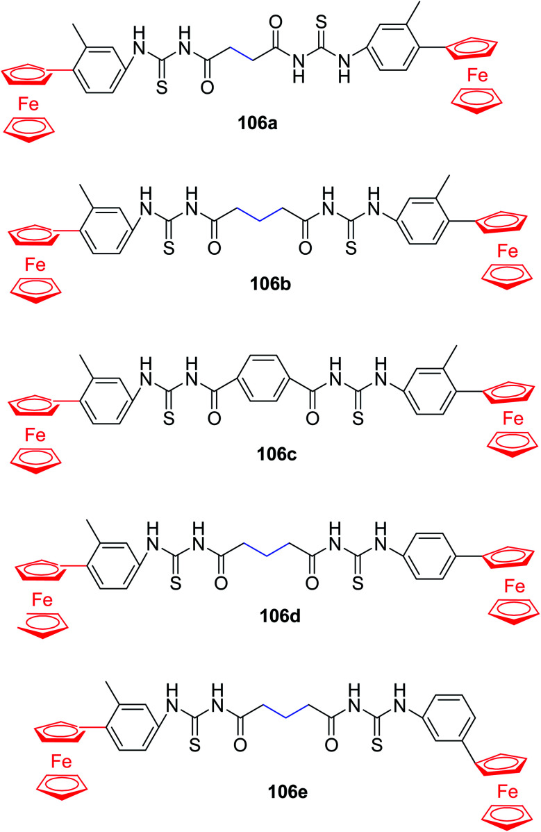 Scheme 42