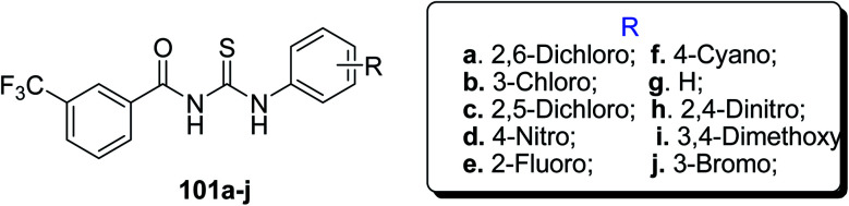 Scheme 39