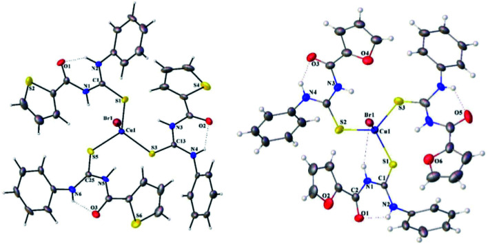 Fig. 22