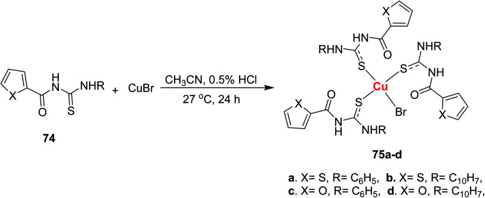 Scheme 23