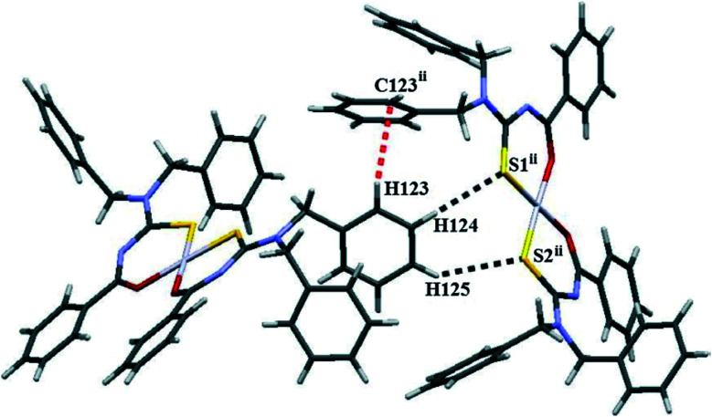 Fig. 16