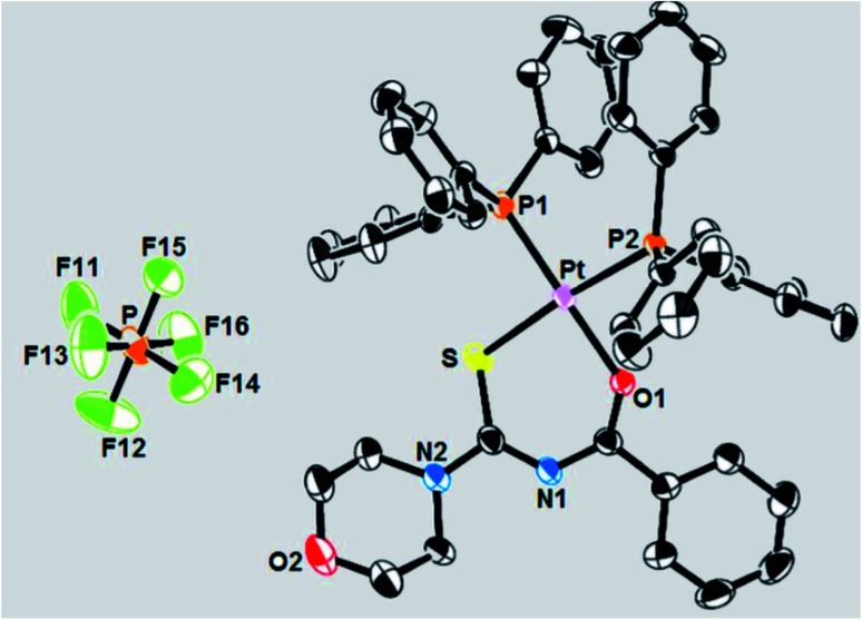 Fig. 14