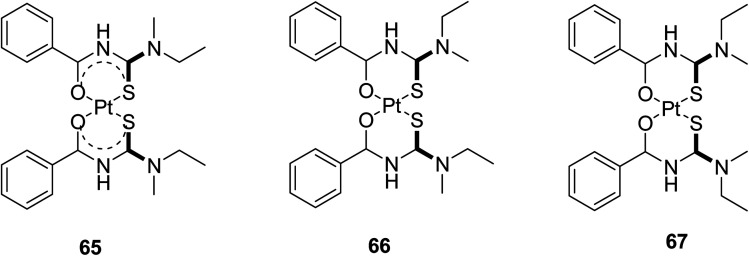 Scheme 19