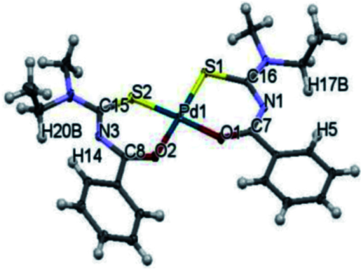 Fig. 18