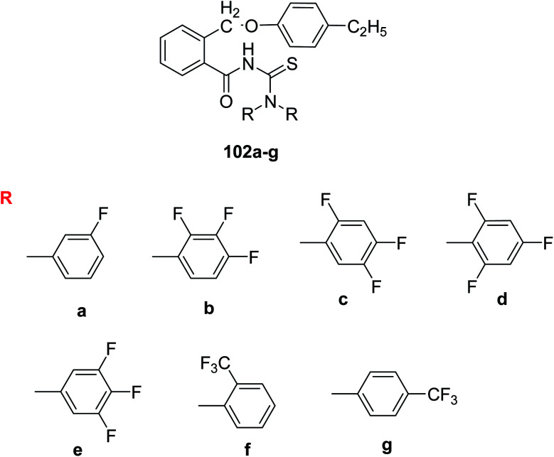 Scheme 40