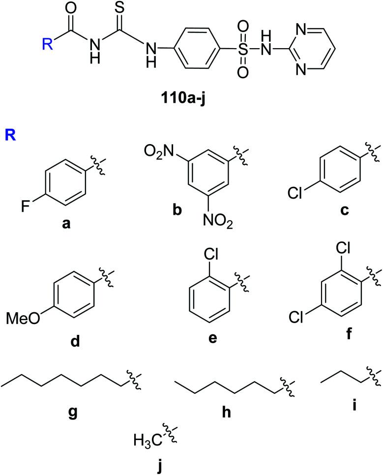 Scheme 46