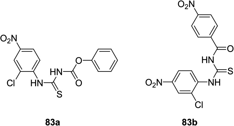 Scheme 26