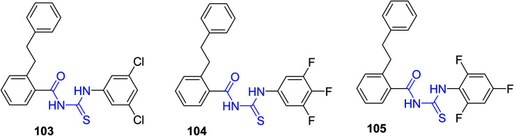 Scheme 41