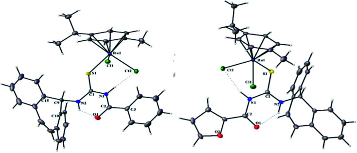 Fig. 11