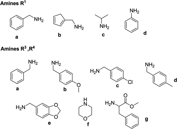 Scheme 4