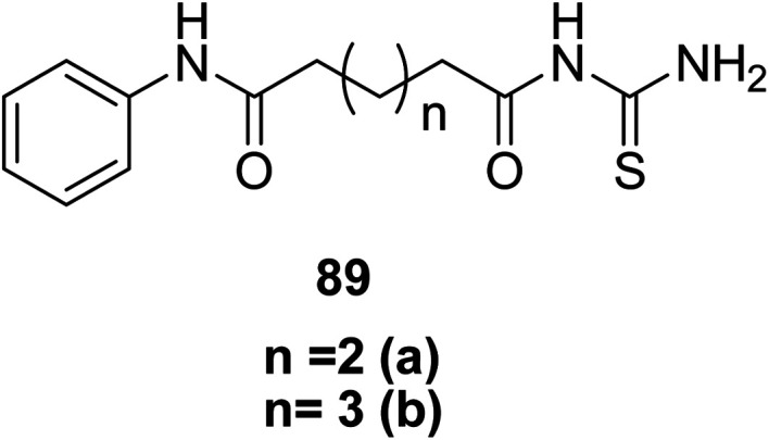 Scheme 30