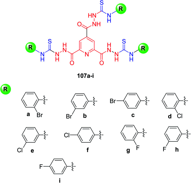 Scheme 43