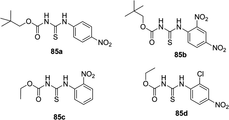 Scheme 28