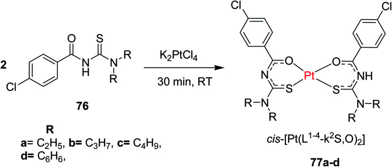 Scheme 24