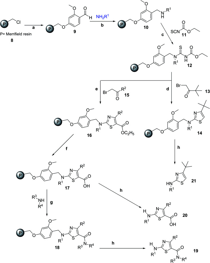 Scheme 3