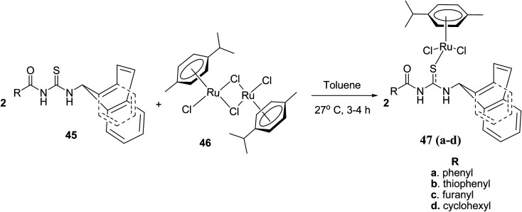 Scheme 13