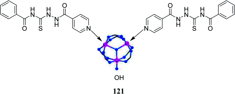 Scheme 57