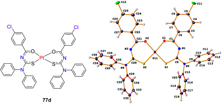 Fig. 23